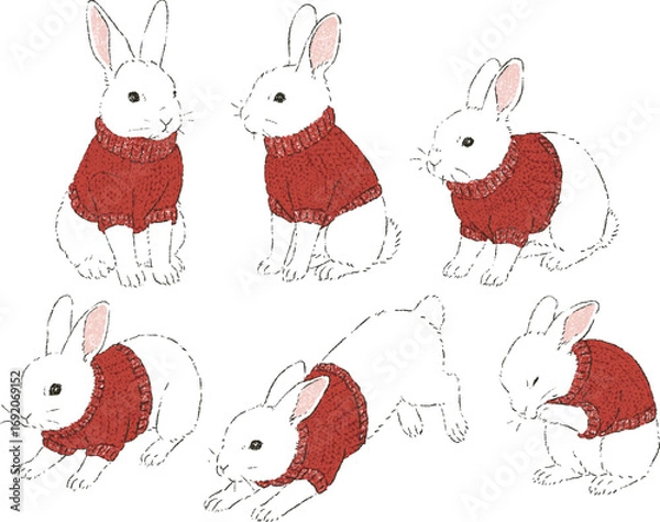 Fototapeta 250908_03