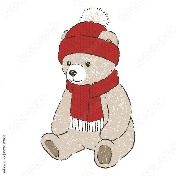 Fototapeta 250908_04