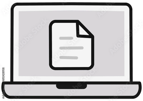 Obraz electronic devices