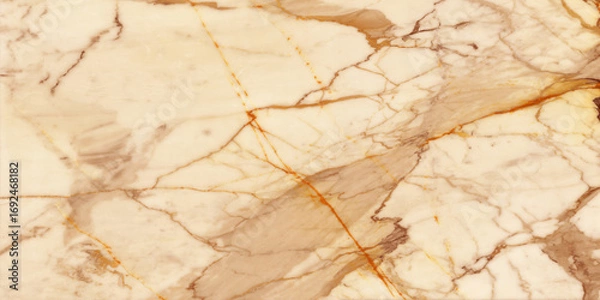 Fototapeta white carrara statuario marble texture background, calacatta glossy marble with grey streaks, satvario tiles, banco superwhite, ittalian blanco catedra stone texture for digital wall and floor tiles