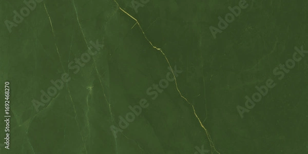 Fototapeta Marble texture background with high resolution, marble slab, The texture of limestone or Closeup surface  wall floor tiles