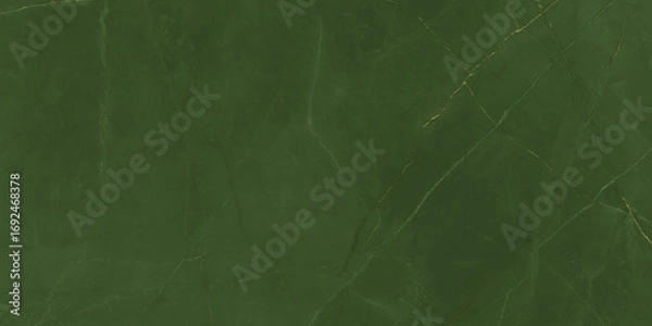 Fototapeta Marble texture background with high resolution, marble slab, The texture of limestone or Closeup surface  wall floor tiles
