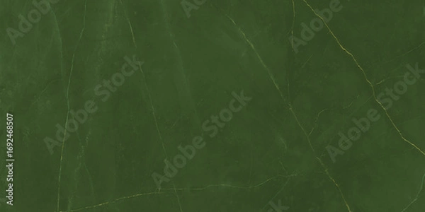 Fototapeta Marble texture background with high resolution, marble slab, The texture of limestone or Closeup surface  wall floor tiles