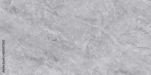 Fototapeta Marble texture background with high resolution, marble slab, The texture of limestone or Closeup surface  wall floor tiles