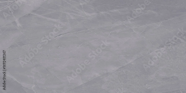 Fototapeta Marble texture background with high resolution, marble slab, The texture of limestone or Closeup surface  wall floor tiles