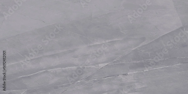 Fototapeta Marble texture background with high resolution, marble slab, The texture of limestone or Closeup surface  wall floor tiles