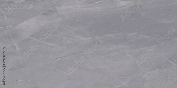 Fototapeta Marble texture background with high resolution, marble slab, The texture of limestone or Closeup surface  wall floor tiles