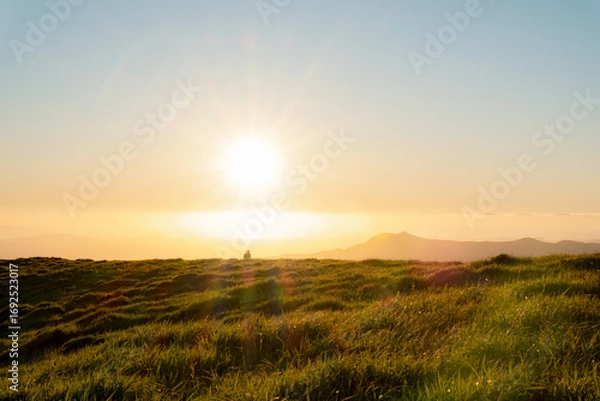 Fototapeta 日本の風景
