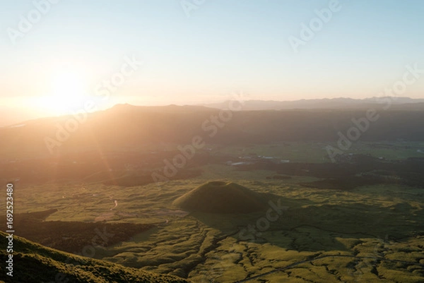 Obraz 日本の風景