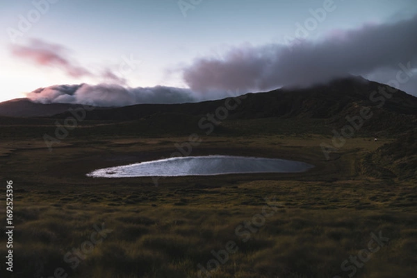 Fototapeta 日本の風景