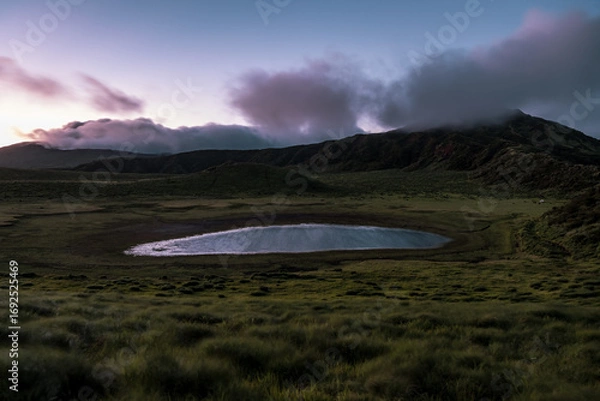 Obraz 日本の風景