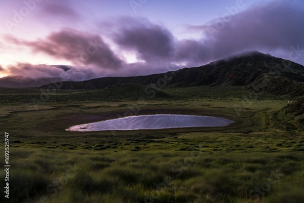 Fototapeta 日本の風景