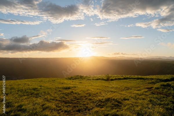 Fototapeta 日本の風景