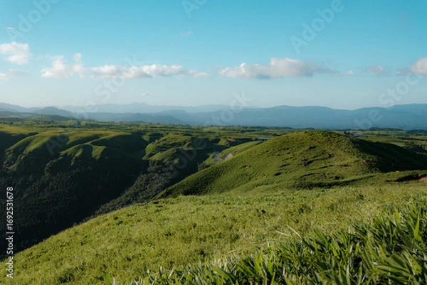Obraz 日本の風景