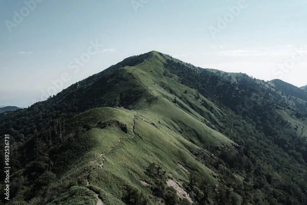 Obraz 日本の風景