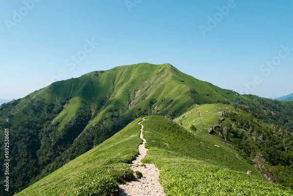 Obraz 日本の風景