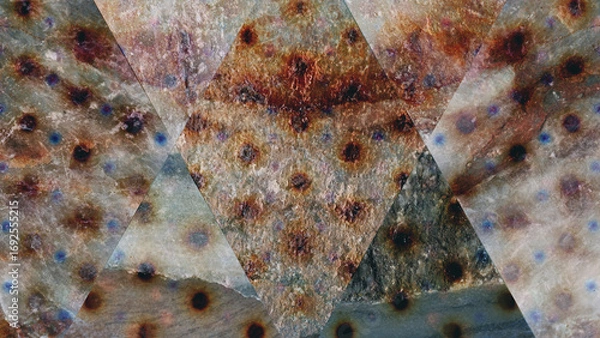 Obraz Awesome illustrator for your use