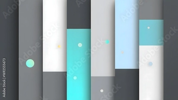 Obraz ハロウィン