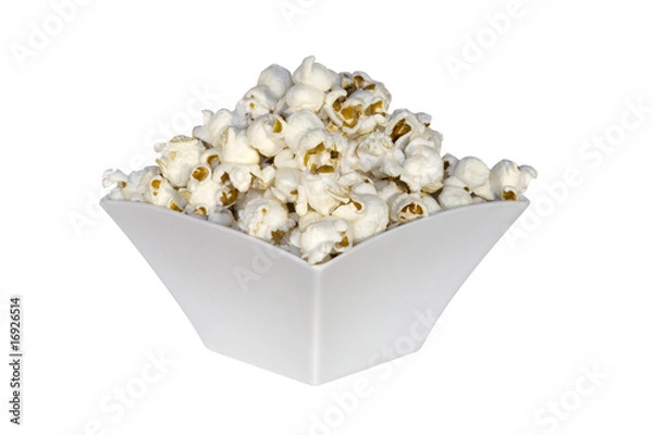 Obraz pop corn