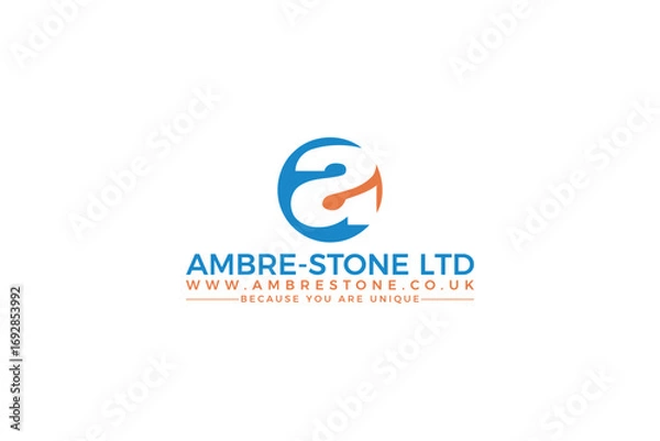 Obraz Adobe Illustrator Artwork