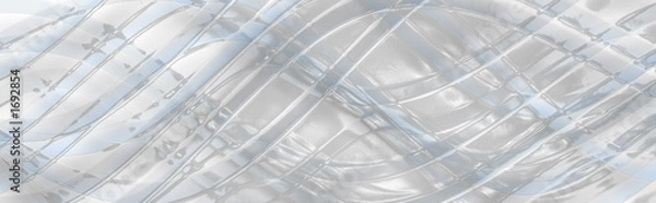 Obraz abstract background wide