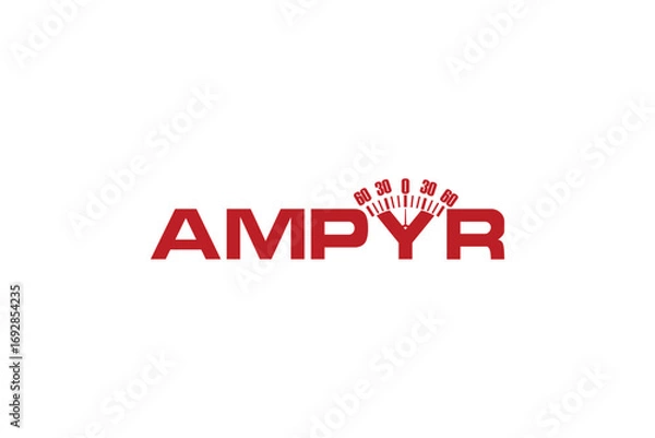 Obraz Adobe Illustrator Artwork