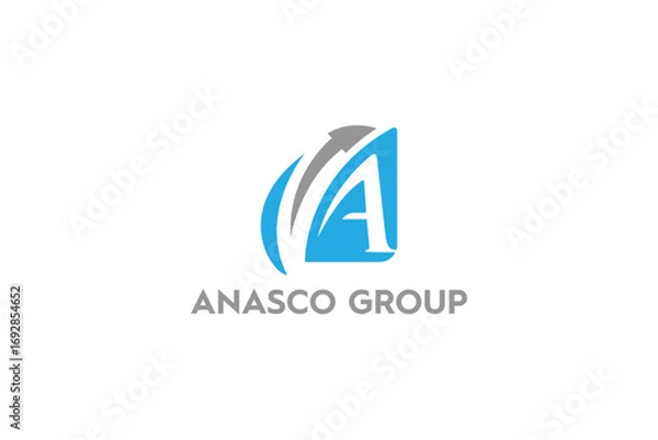 Obraz Adobe Illustrator Artwork