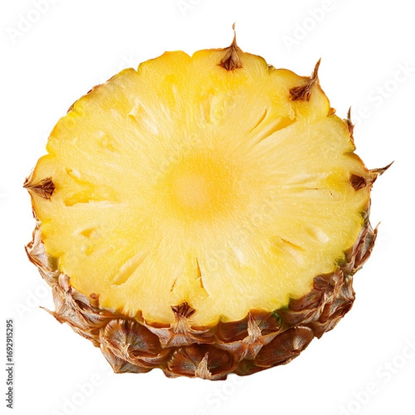 Fototapeta Piña