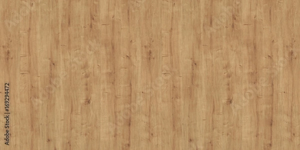 Obraz grunge wood pattern texture background, wooden table