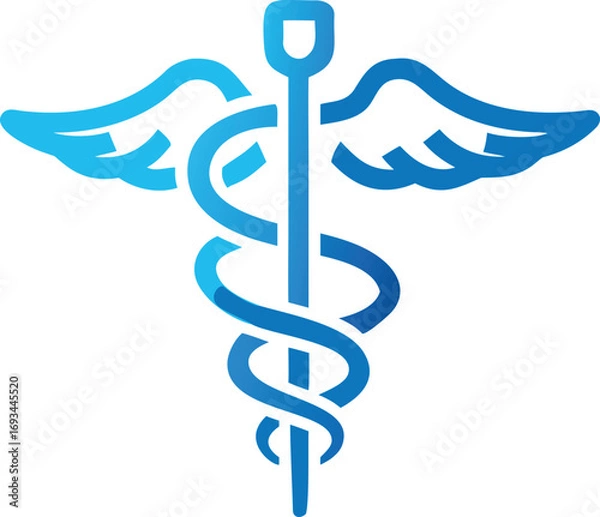 Obraz Adobe Illustrator Artwork