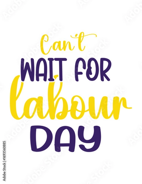 Fototapeta Labor Day Svg Bundle Holiday Svg, Patriotic  Svg, Labor Day Print, Happy Labor Day Svg, Labor svg, Labor Day, Svg Files For Cricut, vector, clipart, instant download, Labor Day file for Cricut, 