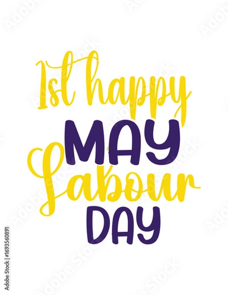 Fototapeta Labor Day Svg Bundle Holiday Svg, Patriotic  Svg, Labor Day Print, Happy Labor Day Svg, Labor svg, Labor Day, Svg Files For Cricut, vector, clipart, instant download, Labor Day file for Cricut, 