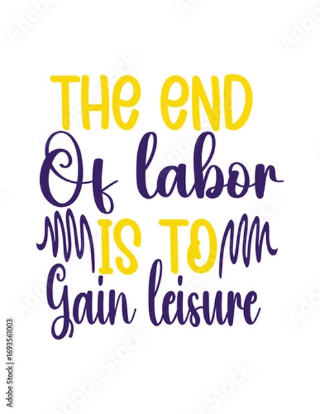 Fototapeta Labor Day Svg Bundle Holiday Svg, Patriotic  Svg, Labor Day Print, Happy Labor Day Svg, Labor svg, Labor Day, Svg Files For Cricut, vector, clipart, instant download, Labor Day file for Cricut, 