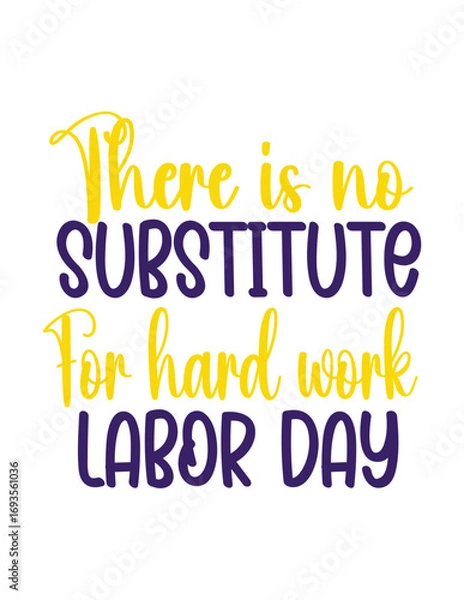 Fototapeta Labor Day Svg Bundle Holiday Svg, Patriotic  Svg, Labor Day Print, Happy Labor Day Svg, Labor svg, Labor Day, Svg Files For Cricut, vector, clipart, instant download, Labor Day file for Cricut, 