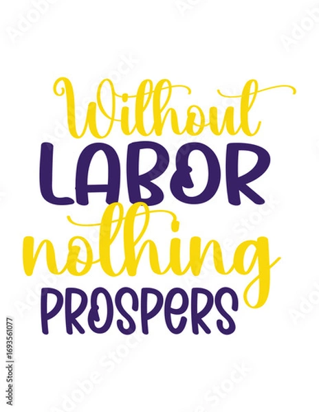 Fototapeta Labor Day Svg Bundle Holiday Svg, Patriotic  Svg, Labor Day Print, Happy Labor Day Svg, Labor svg, Labor Day, Svg Files For Cricut, vector, clipart, instant download, Labor Day file for Cricut, 