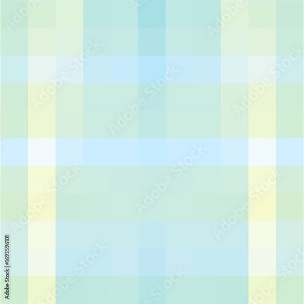 Fototapeta abstract colorful background