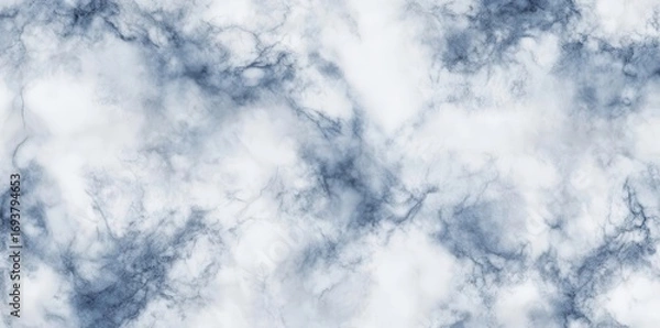 Fototapeta Create Marble texture and Abstract design with Natural stone pattern