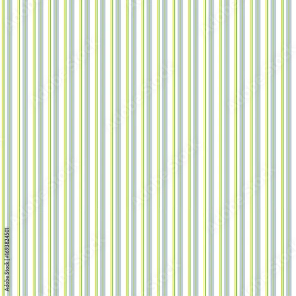 Obraz seamless striped pattern, seamless striped background, abstract striped background
