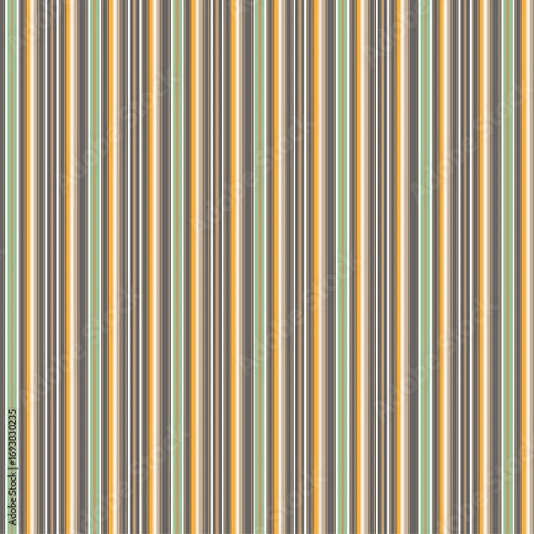 Obraz seamless striped pattern, seamless striped background, abstract striped background