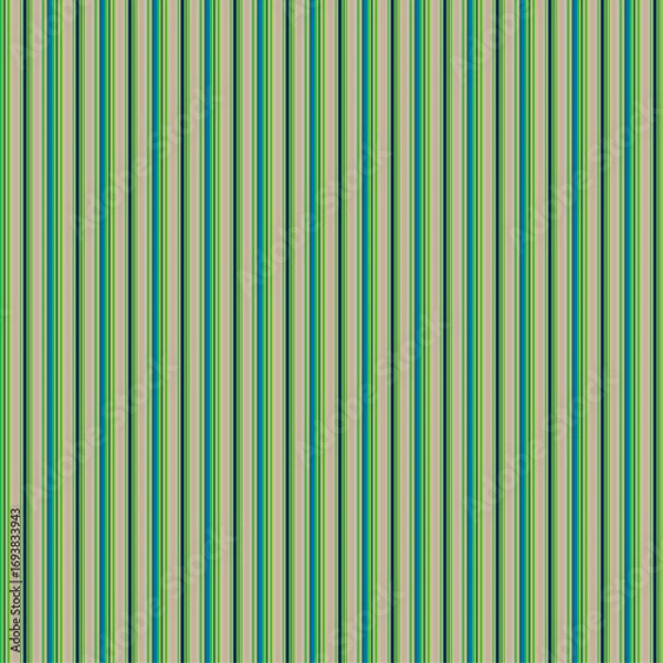 Obraz seamless striped pattern, seamless striped background, abstract striped background