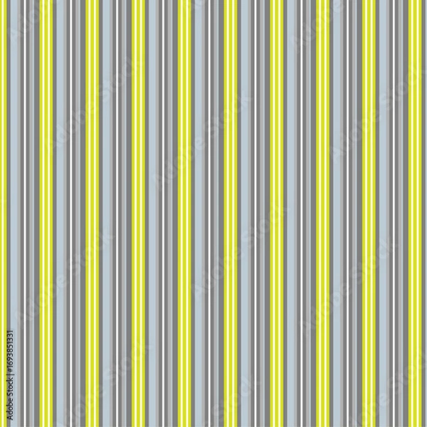 Fototapeta seamless striped background, seamless striped pattern, abstract striped background, 