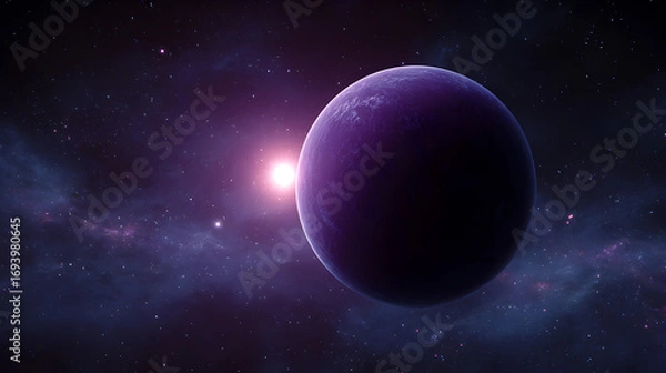 Obraz Desktop wallpaper