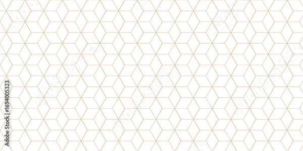 Fototapeta Abstract black and gray style minimal blank cubic. Geometric pattern illustration mosaic, square and triangle wallpaper. Seamless cube technology business concept.	
