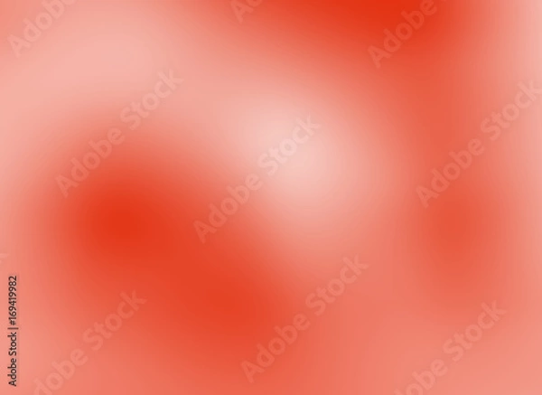 Obraz abstract red background.image