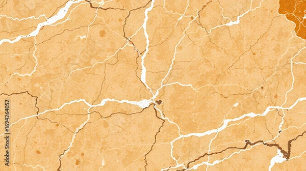 Fototapeta marble background.marble texture background. stone background