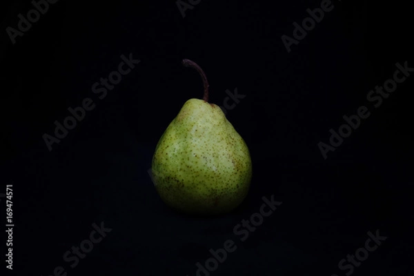 Obraz pear