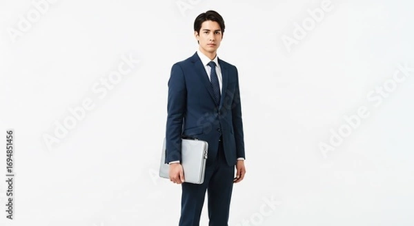 Fototapeta      . AI Generated