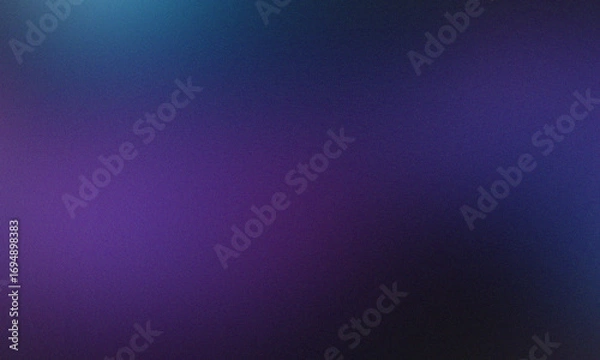 Fototapeta Abstract gradient background texture for graphic design and web design use