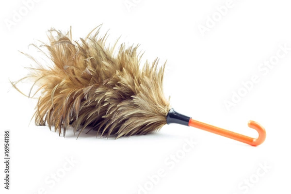 Obraz tools,object,isolate