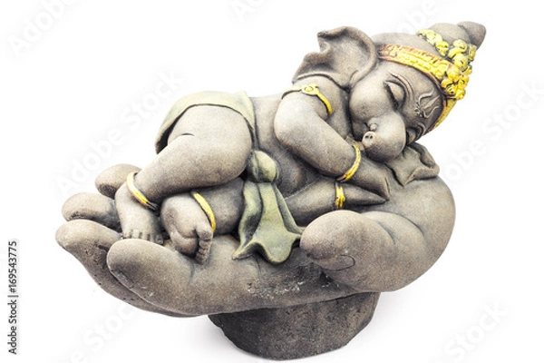 Obraz religion,isolate,culture